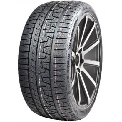 Foto pneumatico: APLUS, A702 XL 225/45 R17 94V Invernali