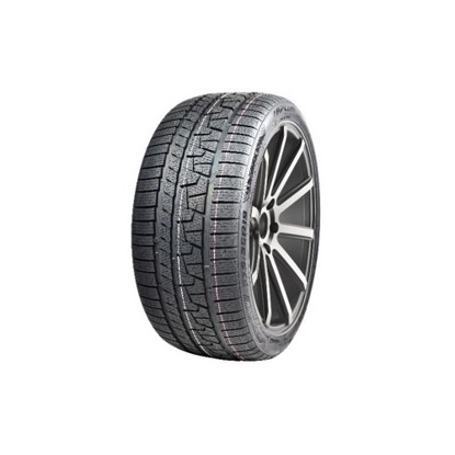 Foto pneumatico: APLUS, A702 XL 245/45 R17 99V Invernali