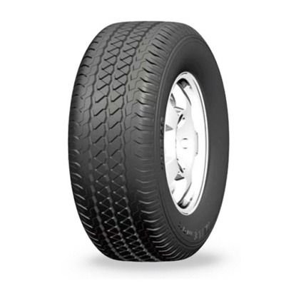 Foto pneumatico: APLUS, A867 165/80 R13 91R Estive