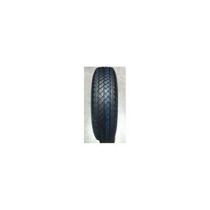 Foto pneumatico: APLUS, A867 185/80 R14 100R Estive