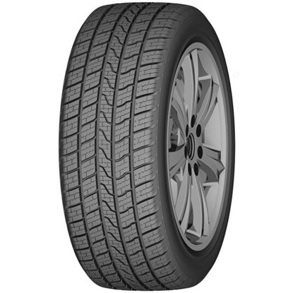 Foto pneumatico: APLUS, A909 215/70 R16 100H Quattro-stagioni