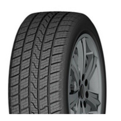 Foto pneumatico: APLUS, A909 AS 155/80 R13 79T Quattro-stagioni