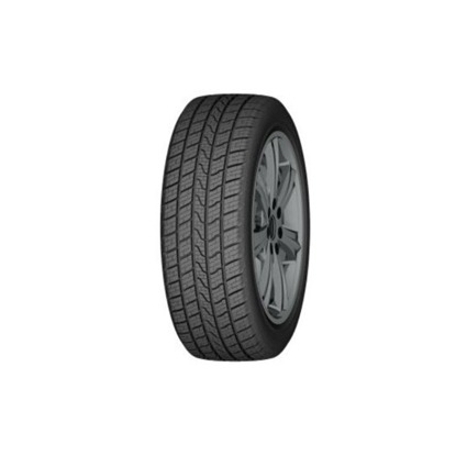 Foto pneumatico: APLUS, A909 AS XL 225/65 R17 106V Quattro-stagioni