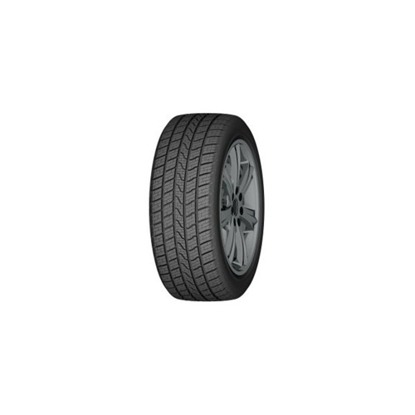 Foto pneumatico: APLUS, A909 155/65 R13 73T Quattro-stagioni