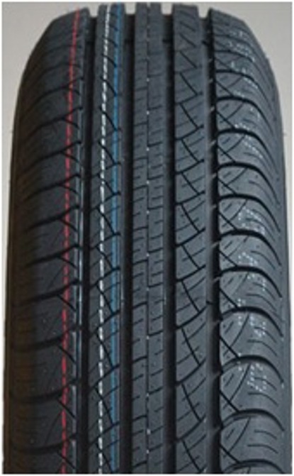 Foto pneumatico: APLUS, A919 245/65 R17 107H Estive