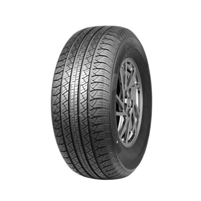 Foto pneumatico: APLUS, A867 215/65 R17 99H Estive