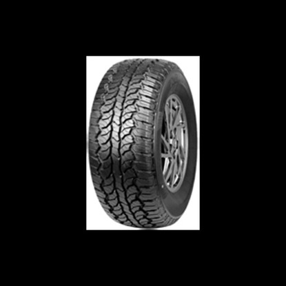 Foto pneumatico: APLUS, A929 ALL TERRAIN 275/70 R16 114T Estive