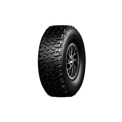 Foto pneumatico: APLUS, A 929 MT POR 245/75 R16 120Q Estive