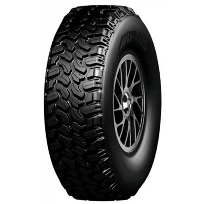 Foto pneumatico: APLUS, A 929 MT POR 265/70 R17 121Q Estive