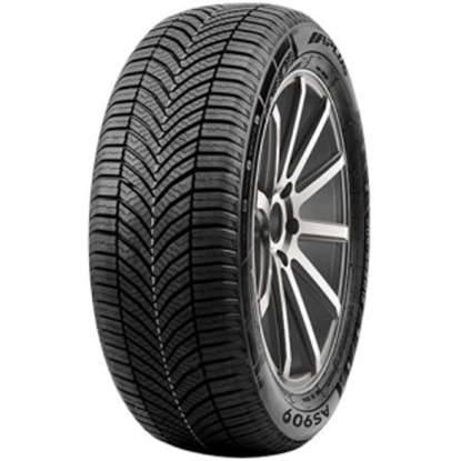 Foto pneumatico: APLUS, AS 909 235/55 R19 103W Estive