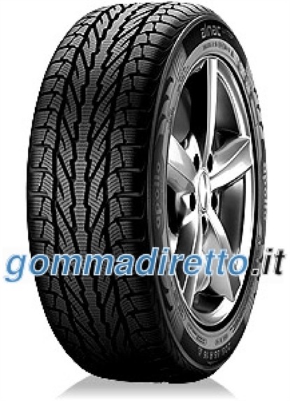 Foto pneumatico: APOLLO, ALNAC 4G 195/65 R15 91H Estive