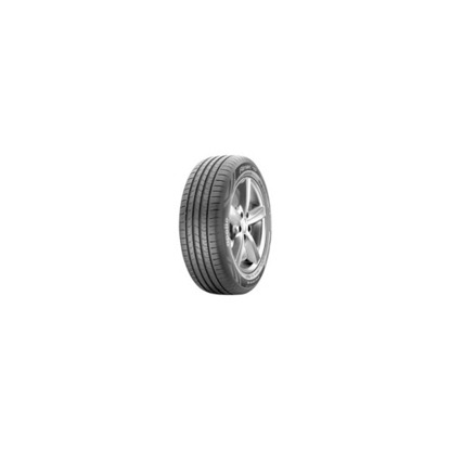 Foto pneumatico: APOLLO, ALNAC 4G ALL SEASON FSL XL 225/55 R17 101W Quattro-stagioni