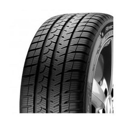 Foto pneumatico: APOLLO, ALNAC 4G ALL SEASON 225/40 R18 92Y Quattro-stagioni