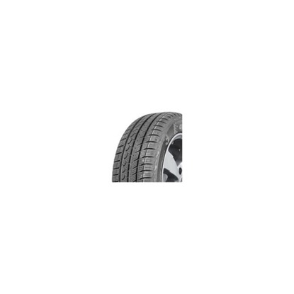 Foto pneumatico: APOLLO, ALNAC 4G ALL SEASON 195/50 R15 82V Quattro-stagioni