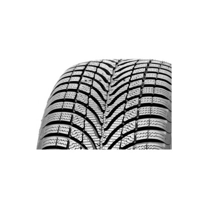 Foto pneumatico: APOLLO, ALNAC 4G WINTER 215/65 R16 98H Invernali