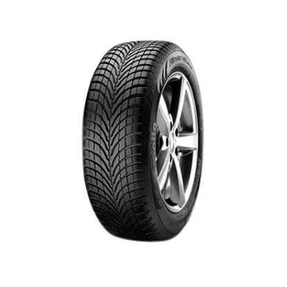 Foto pneumatico: APOLLO, ALNAC 4G WINTER 185/60 R14 82T Invernali