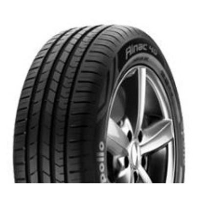 Foto pneumatico: APOLLO, ALNAC 4G 195/50 R16 88V Estive