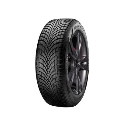 Foto pneumatico: APOLLO, ALNAC 4G WINTER XL 195/45 R16 84H Invernali