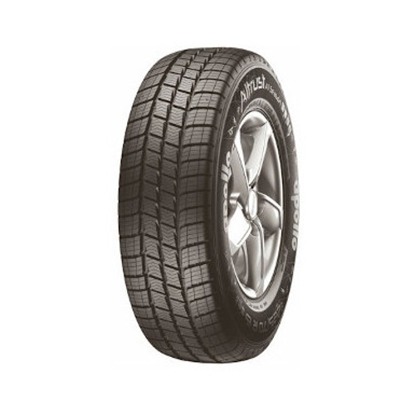 Foto pneumatico: APOLLO, Altrust All Season 185/75 R16 104R Quattro-stagioni