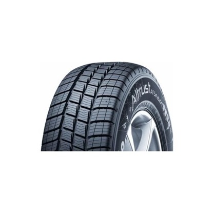 Foto pneumatico: APOLLO, Altrust All Season 205/75 R16 110R Quattro-stagioni