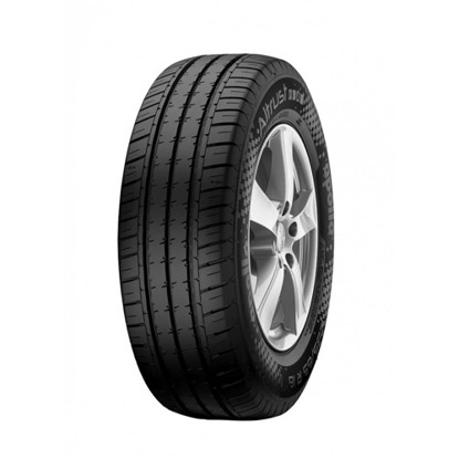 Foto pneumatico: APOLLO, ALTRUST PLUS 185/75 R16 104R Estive