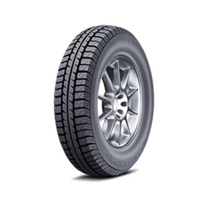 Foto pneumatico: APOLLO, AMAZER 3G MAXX 145/80 R13 75T Estive