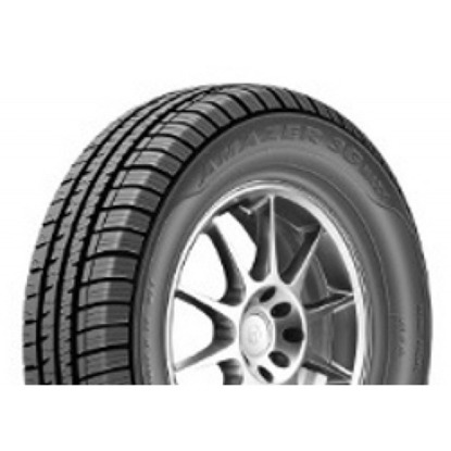 Foto pneumatico: APOLLO, amazer 3g maxx 165/65 R14 79T Estive