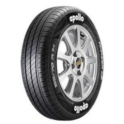 Foto pneumatico: APOLLO, Amazer XP 155/70 R13 75T Estive