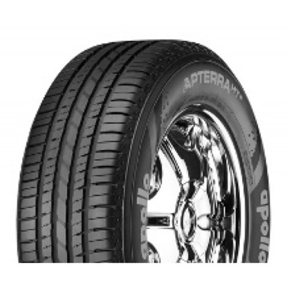 Foto pneumatico: APOLLO, APTERRA HT2 225/55 R18 98V Estive