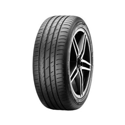 Foto pneumatico: APOLLO, Aspire XP 245/50 R18 100Y Estive