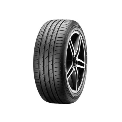 Foto pneumatico: APOLLO, Aspire XP 255/55 R19 111V Estive