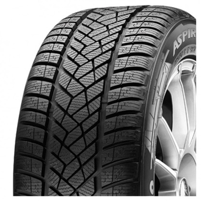 Foto pneumatico: APOLLO, ASPIRE XP WINTER 225/60 R17 103H Invernali