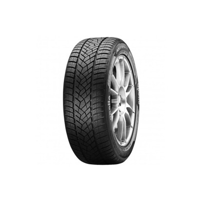 Foto pneumatico: APOLLO, ASPIRE XP WINTER 215/60 R17 96H Invernali