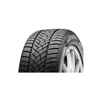 Foto pneumatico: APOLLO, ASPIRE XP WINTER 205/55 R17 95V Invernali