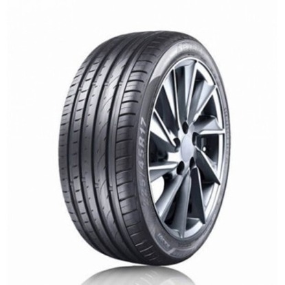 Foto pneumatico: APTANY, RA301 235/55 R19 101W Estive