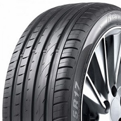 Foto pneumatico: APTANY, RA 301 245/45 R17 95W Estive