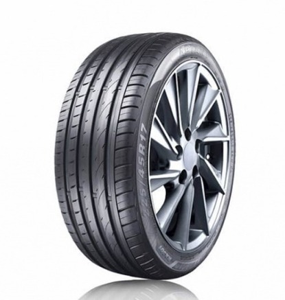 Foto pneumatico: APTANY, RA301 225/35 R19 88W Estive