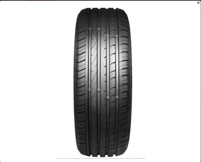 Foto pneumatico: APTANY, RA302 225/55 R17 97W Estive