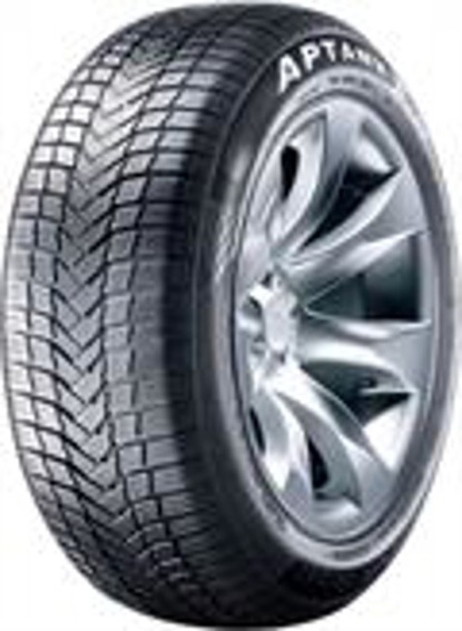 Foto pneumatico: APTANY, RC501 205/55 R16 91V Quattro-stagioni