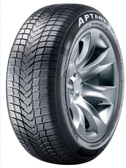 Foto pneumatico: APTANY, RC501 195/50 R15 82V Quattro-stagioni