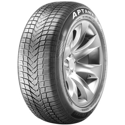 Foto pneumatico: APTANY, RC501 XL 215/55 R17 98W Quattro-stagioni