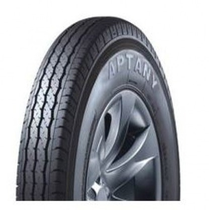 Foto pneumatico: APTANY, RL106 235/65 R16 115T Estive