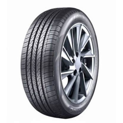 Foto pneumatico: APTANY, RP 203 XL 185/60 R15 88V Estive