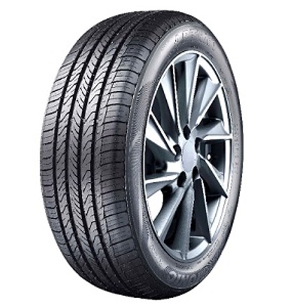 Foto pneumatico: APTANY, RP203 185/65 R15 88H Estive