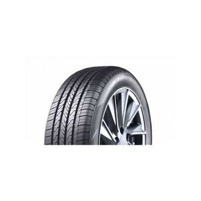 Foto pneumatico: APTANY, RP203 195/60 R15 88V Estive