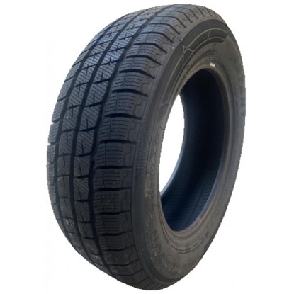 Foto pneumatico: APTANY, RC513 215/65 R16 109R Quattro-stagioni