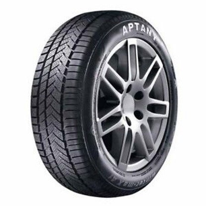 Foto pneumatico: APTANY, rw211 215/55 R16 97H Invernali