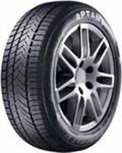 Foto pneumatico: APTANY, RW 211 235/55 R17 103V Invernali