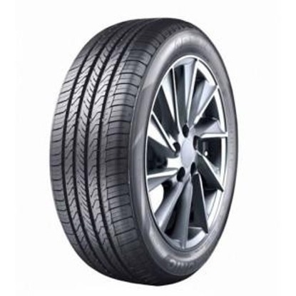 Foto pneumatico: APTANY, RP 203 185/70 R14 88T Estive