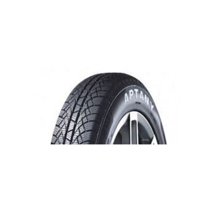 Foto pneumatico: APTANY, RW 611 155/80 R13 79T Invernali